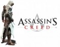 /album/assassins-creed/assassins-creedxcvd-jpg1/